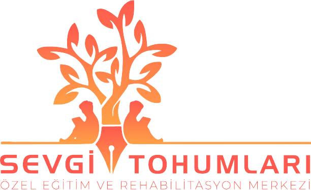 Sevgi Tohumları Özel Eğitim ve Rehabilitasyon Merkezi