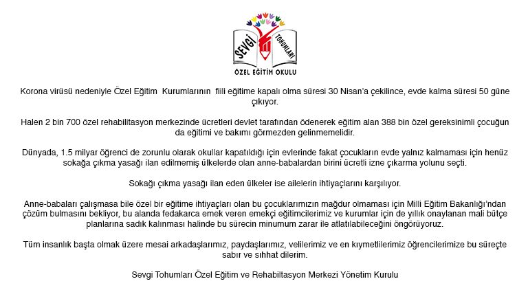 Birlikte Başaracağız