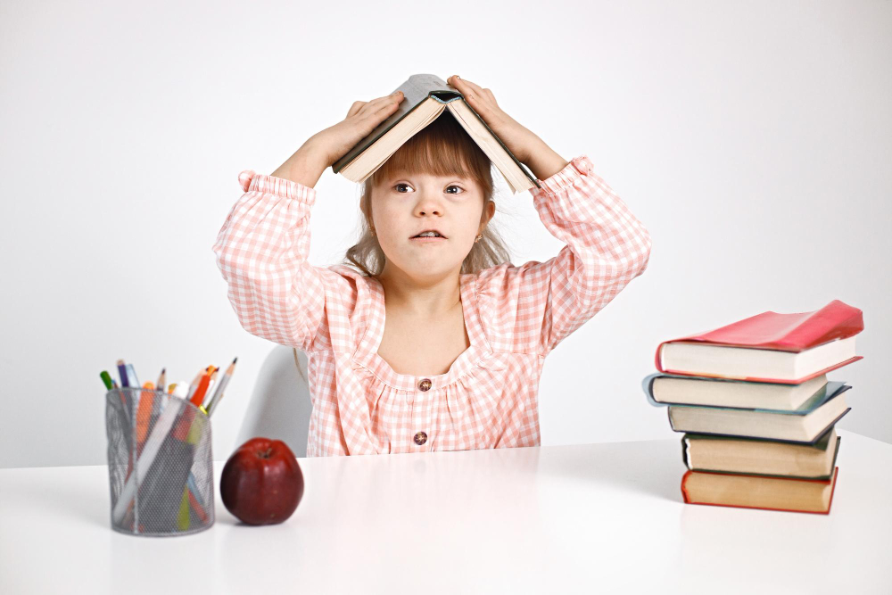 Otizm Nedir? Otizm Belirtileri Nelerdir?